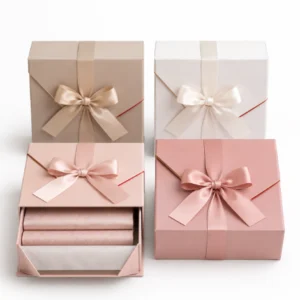 custom-wrap-gift-boxes-with-logo (2)