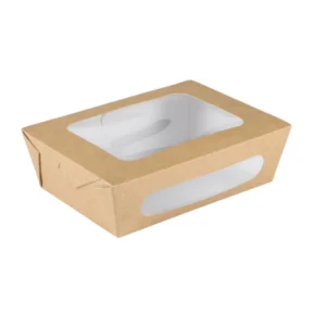 customized-food-boat-boxes (4)
