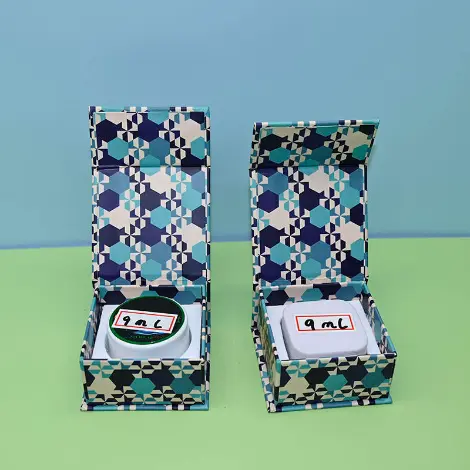 Dabus Box Custom Dab Box – Free Shipping
