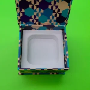 dab-rigid-box (4)