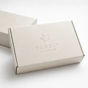 debossed-mailer-box (1)
