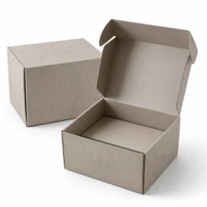 debossed-paperboard-box (3)