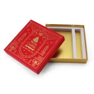 decorative-paper-boxes (1)