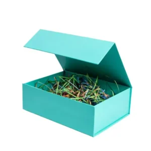 decorative-presentation-boxes (2)