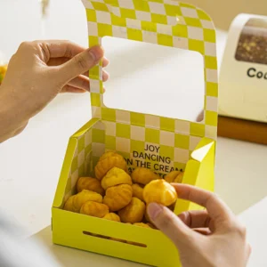 dessert-boxes (2)