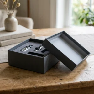 detachable-lid-rigid-box (8)