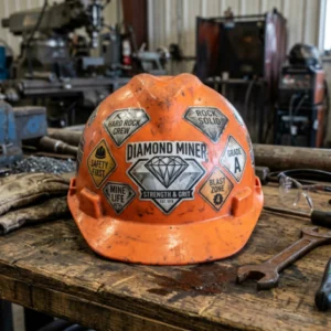 diamond-hard-hat-stickers (3)