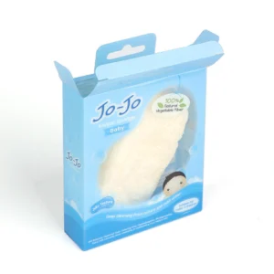 diapers-packaging-boxes (4)
