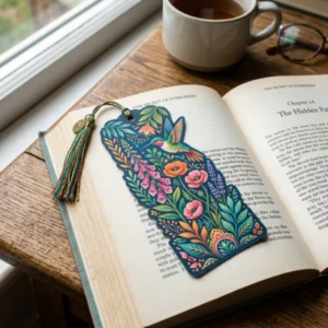 die-cut-bookmark (4)