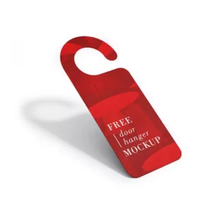 die-cut-door-hanger (1)
