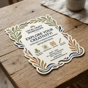 die-cut-flyer (4)