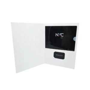 die-cut-folders (1)