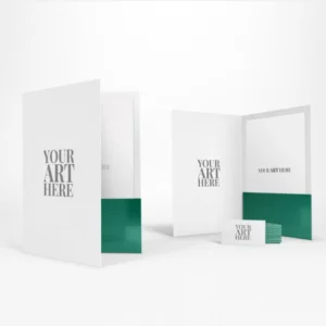 die-cut-folders (4)
