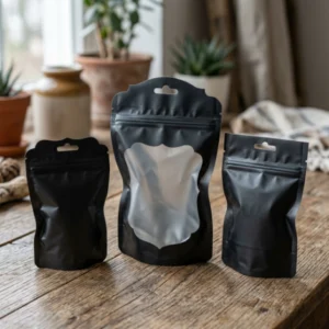 die-cut-mylar-bag (3)