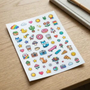 die-cut-sticker-pages (3)
