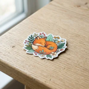 die-cut-stickers (2)