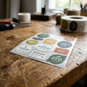 digital-printed-paper-labels (2)