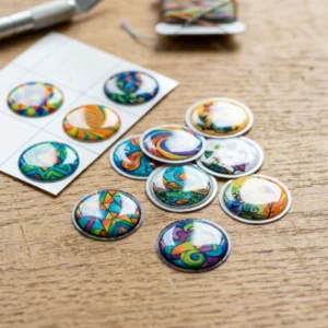 domed-custom-die-cut-stickers (1)