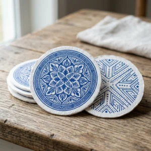 double-sided-paper-coaster (2)