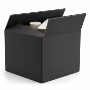 double-wall-cardboard-box (4)
