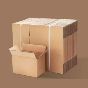 double-wall-corrugated-boxes (1)