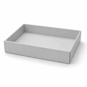 double-wall-tray (1)
