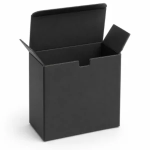 double-wall-tuck-top (1)