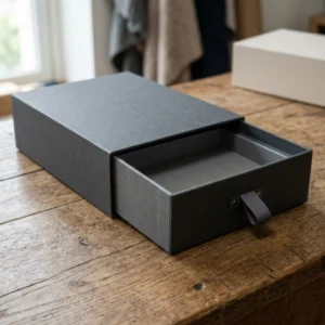 drawer-rigid-box (1)