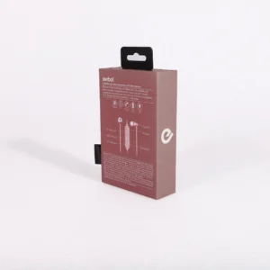 earphone-boxes (5)