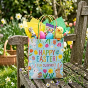 easter-bags-for-kids (4)