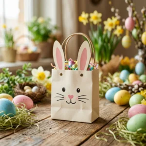 easter-bunny-bags (4)