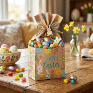 easter-candy-bags (2)