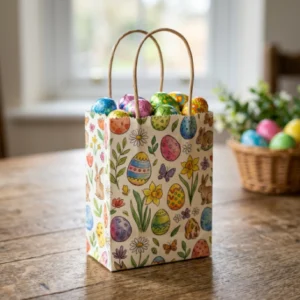 easter-egg-bags (1)
