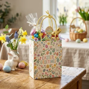 easter-gift-bags (1)