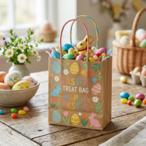 easter-treat-bags (3)