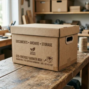 eco-friendly-banker-box (4)