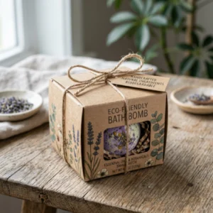 eco-friendly-bath-bomb-box (1)