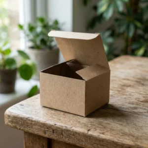 eco-friendly-boxboard-box (4)