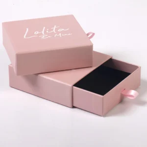 eco-friendly-bracelet-boxes (3)