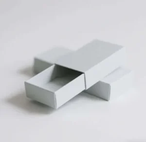 eco-friendly-business-card-box (1)