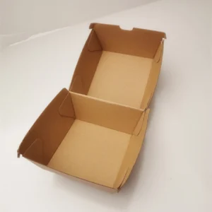 eco friendly foldable box bulk