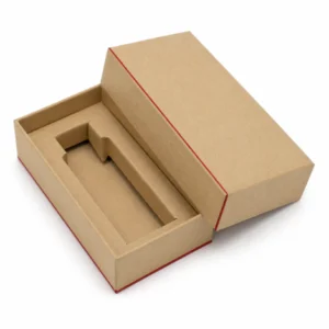 eco-friendly-foundation-boxes (1)