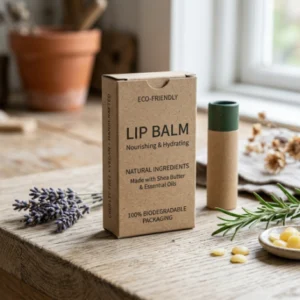 eco-friendly-lip-balm-boxes (4)