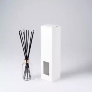 eco-friendly-reed-diffuser-box (3)