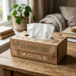 eco-friendly-tissue-box (3)