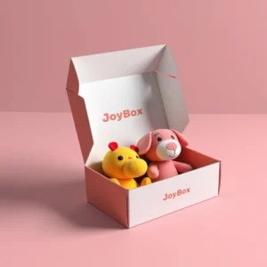 eco-friendly-toy-box (1)