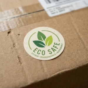eco-safe-stickers (1)