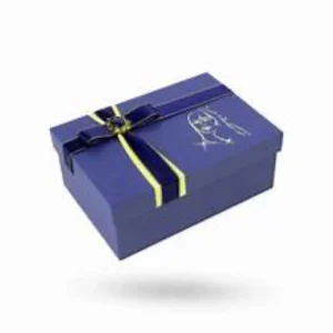 ecommerce gift box bulk
