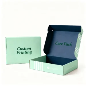 ecommerce-shipping-box (1)