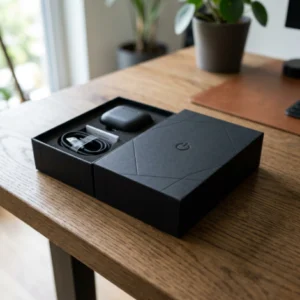 electronic-gift-box (1)